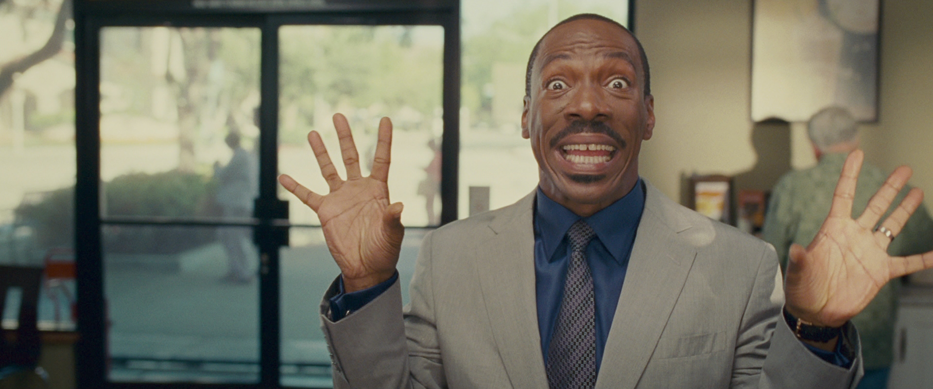 netflix เข้าใหม่