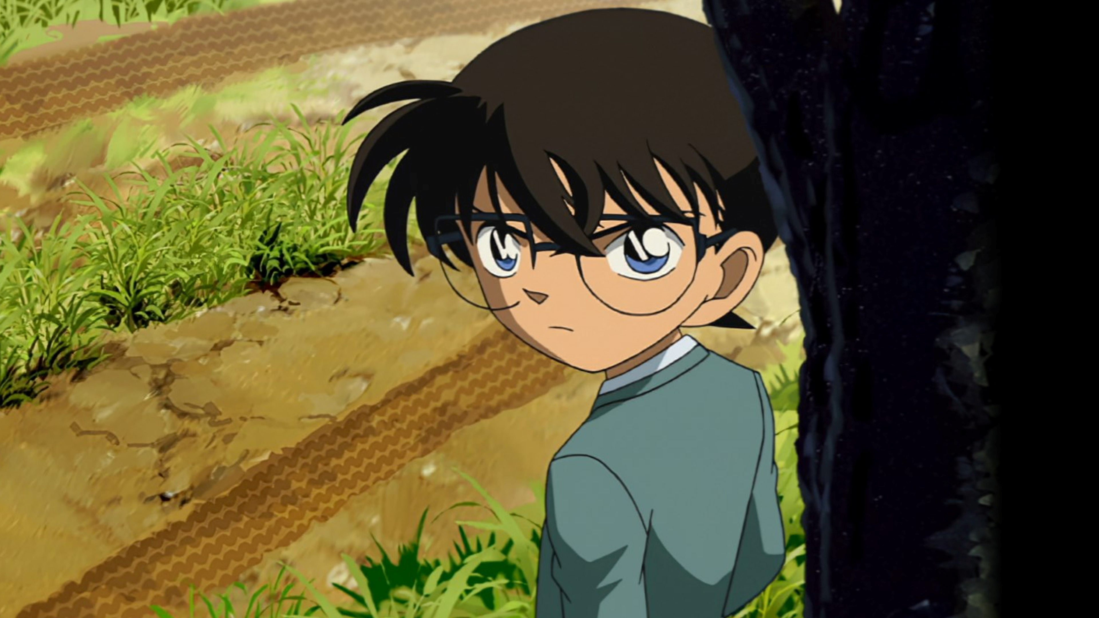 netflix หนังใหม่