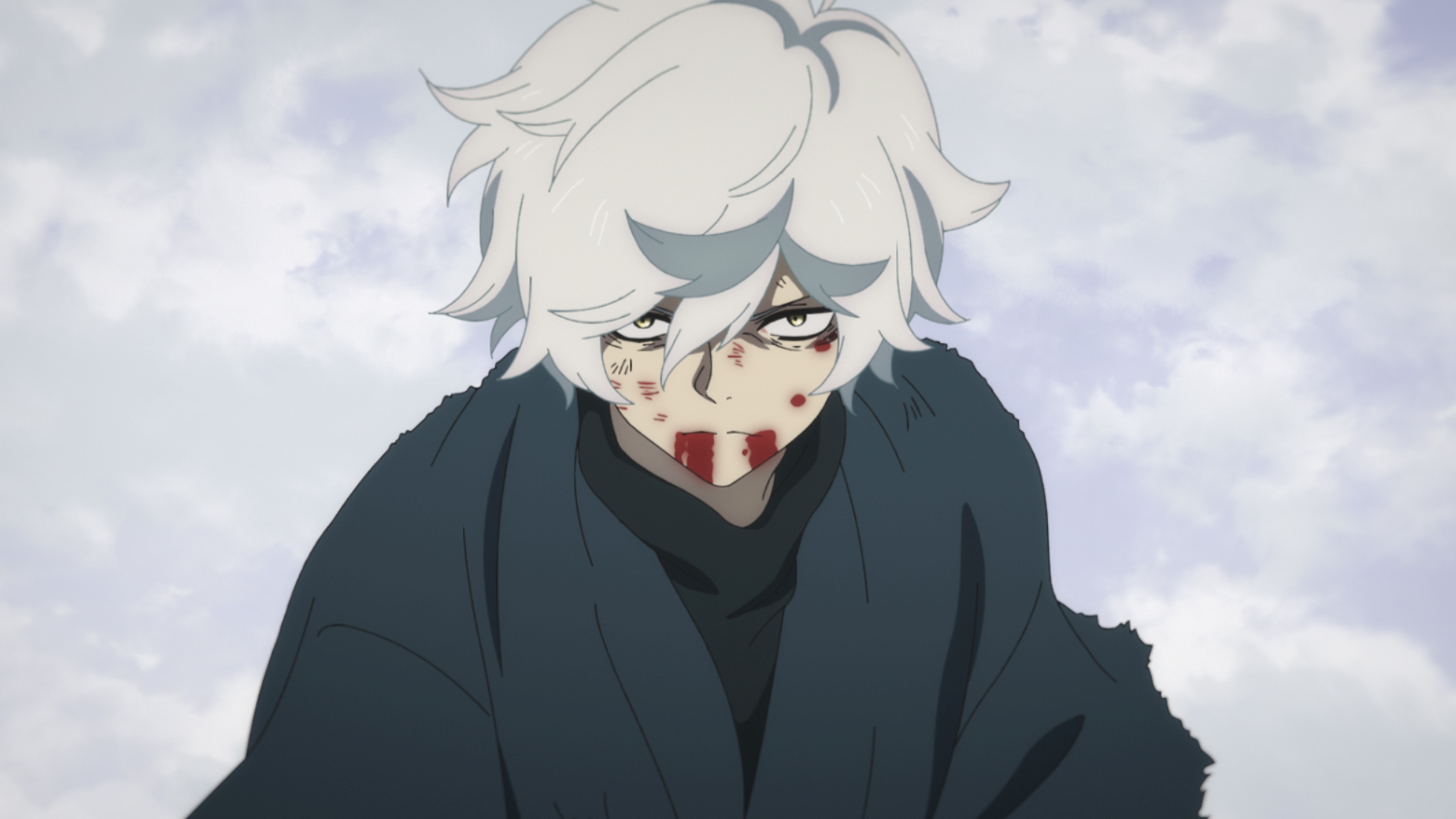 netflix หนังใหม่