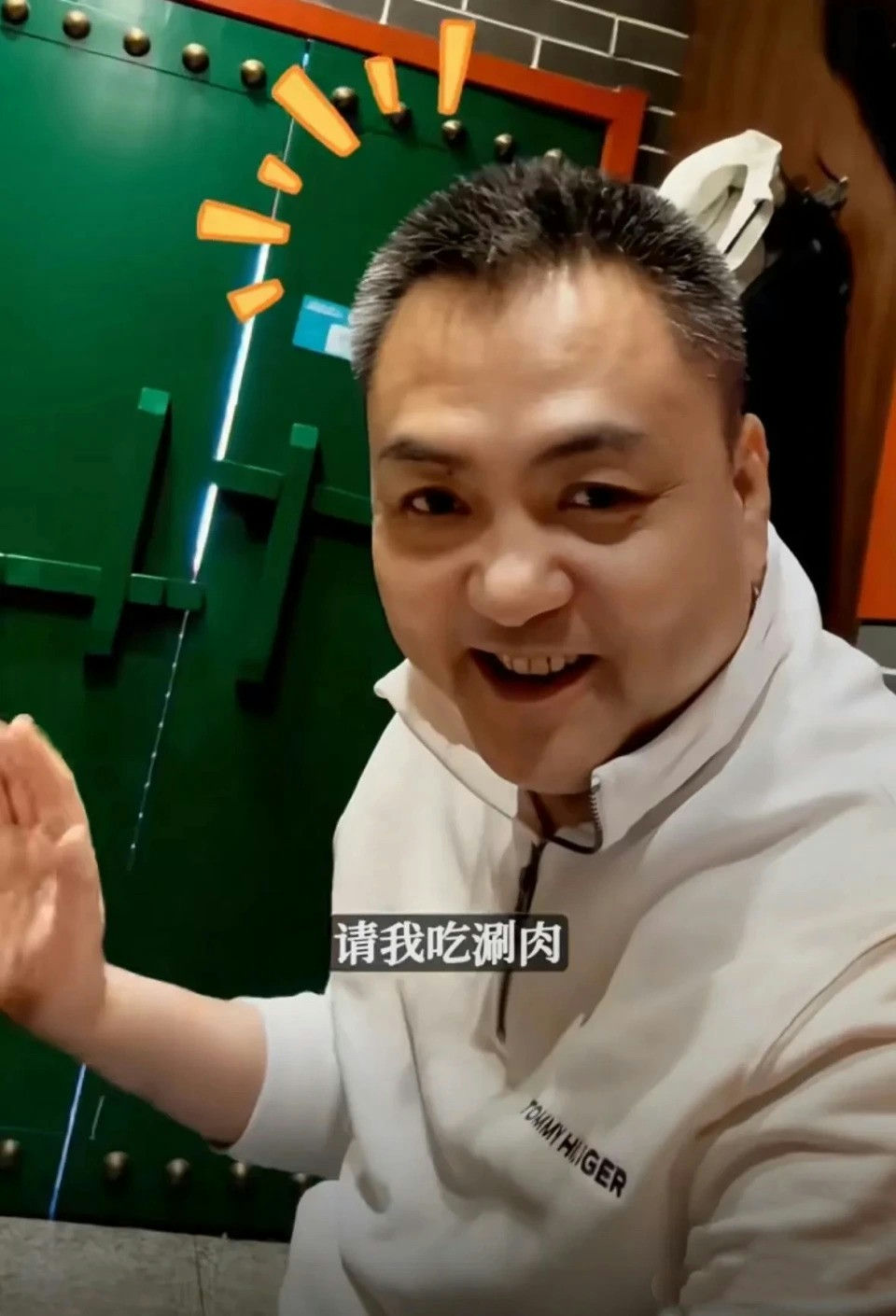 จูหงเจีย-องค์หญิงกำมะลอ2