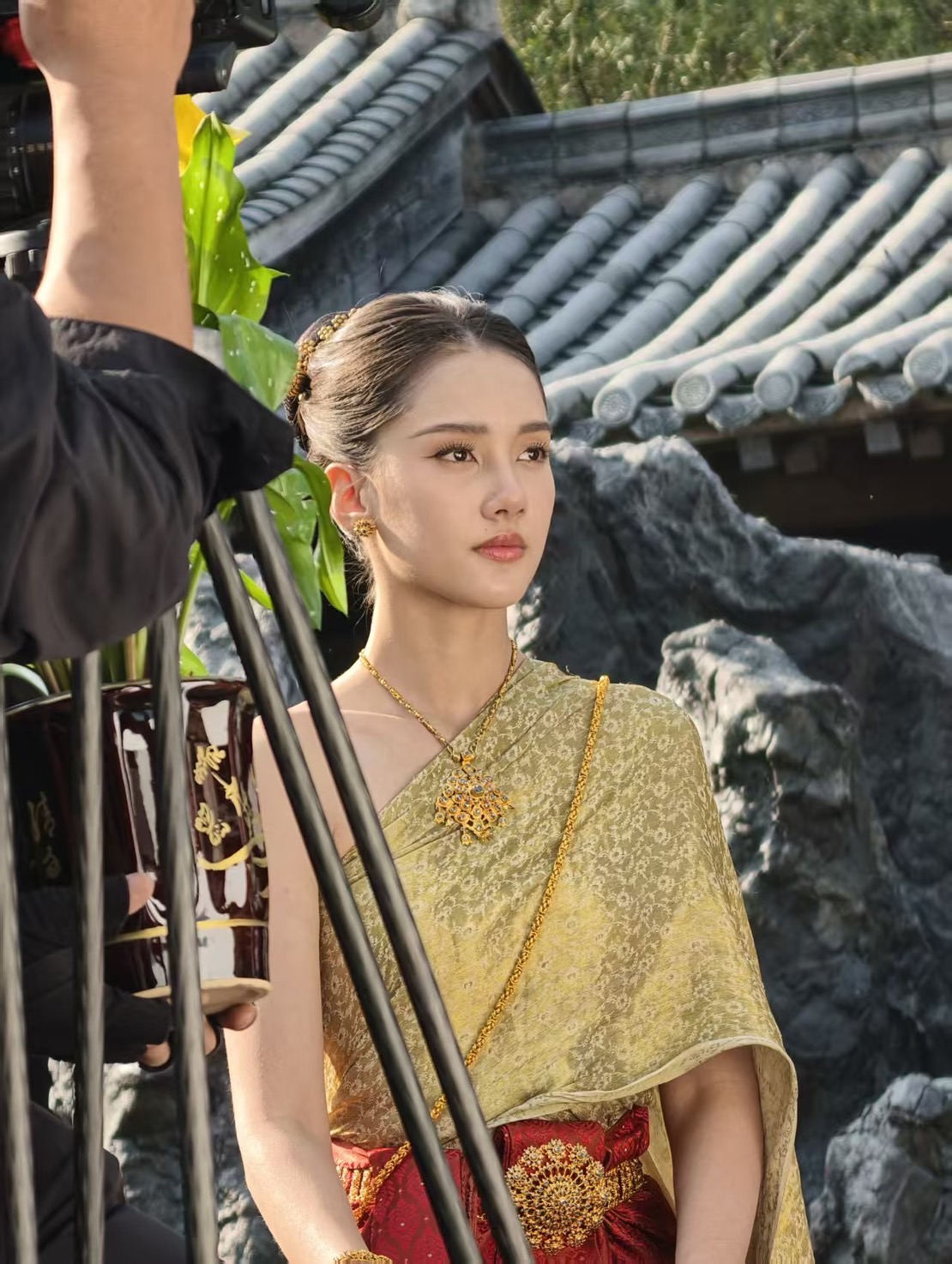 ลิซ่า อลิซา