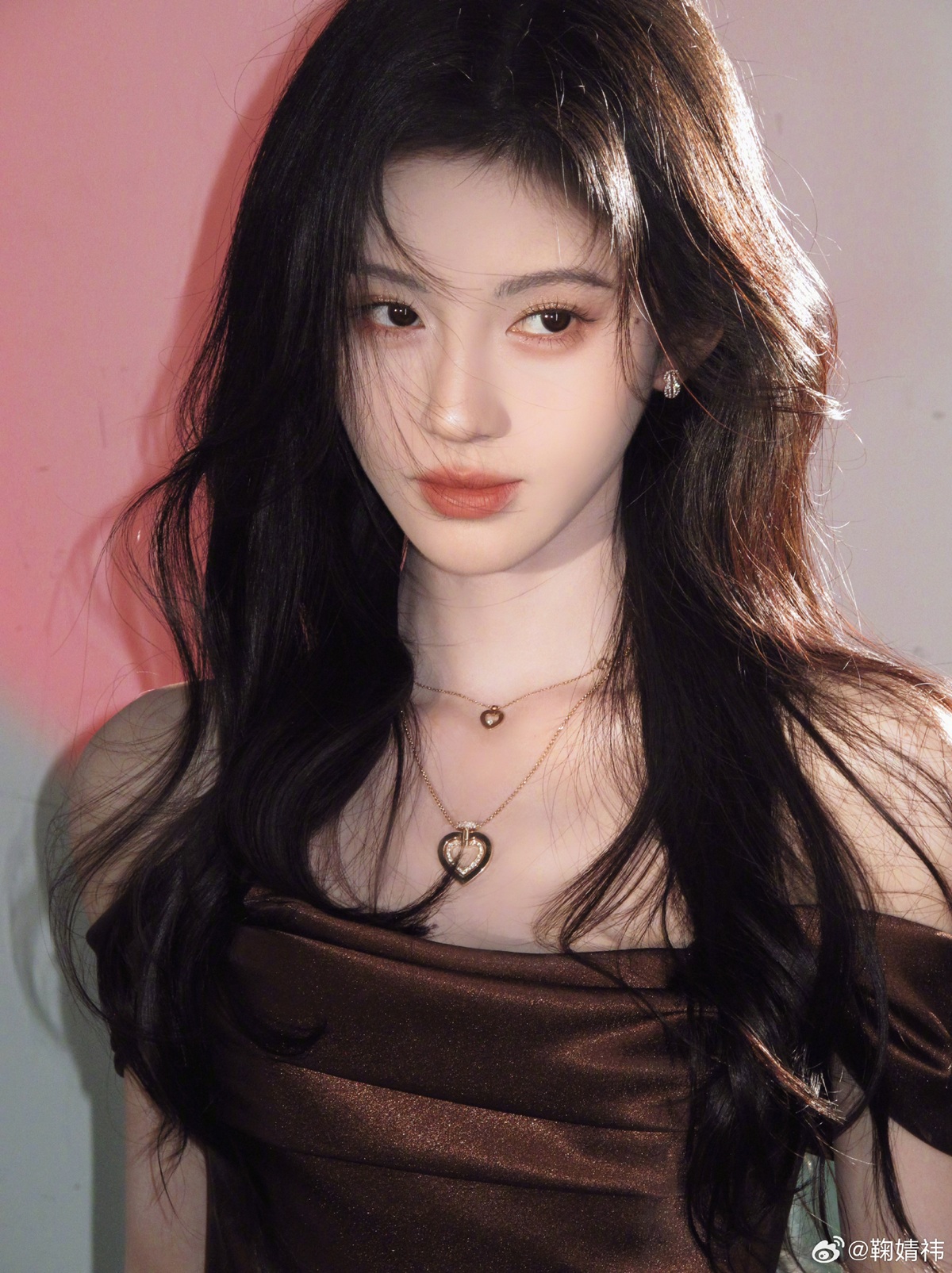 จวีจิ้งอี