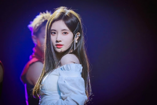 จวีจิ้งอี