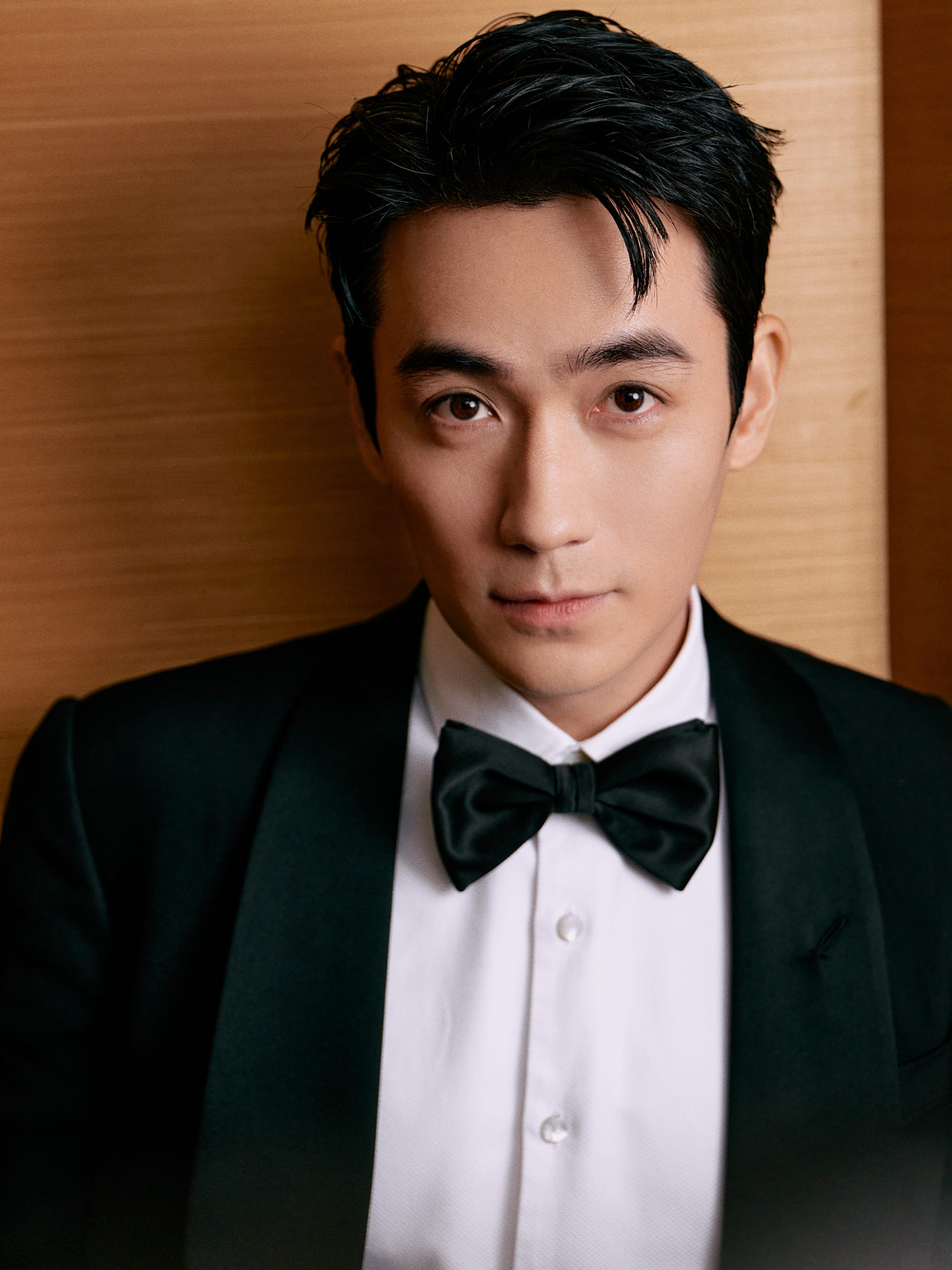 ฉายาดาราจีน