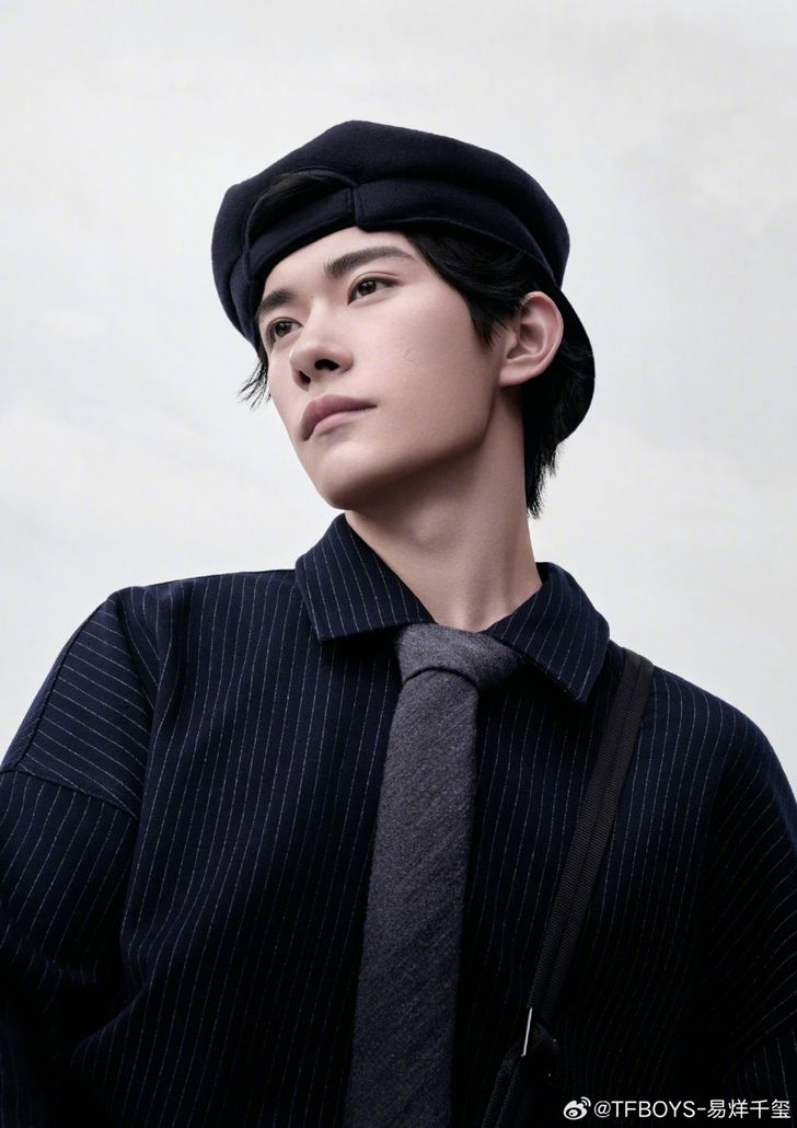 ฉายาดาราจีน