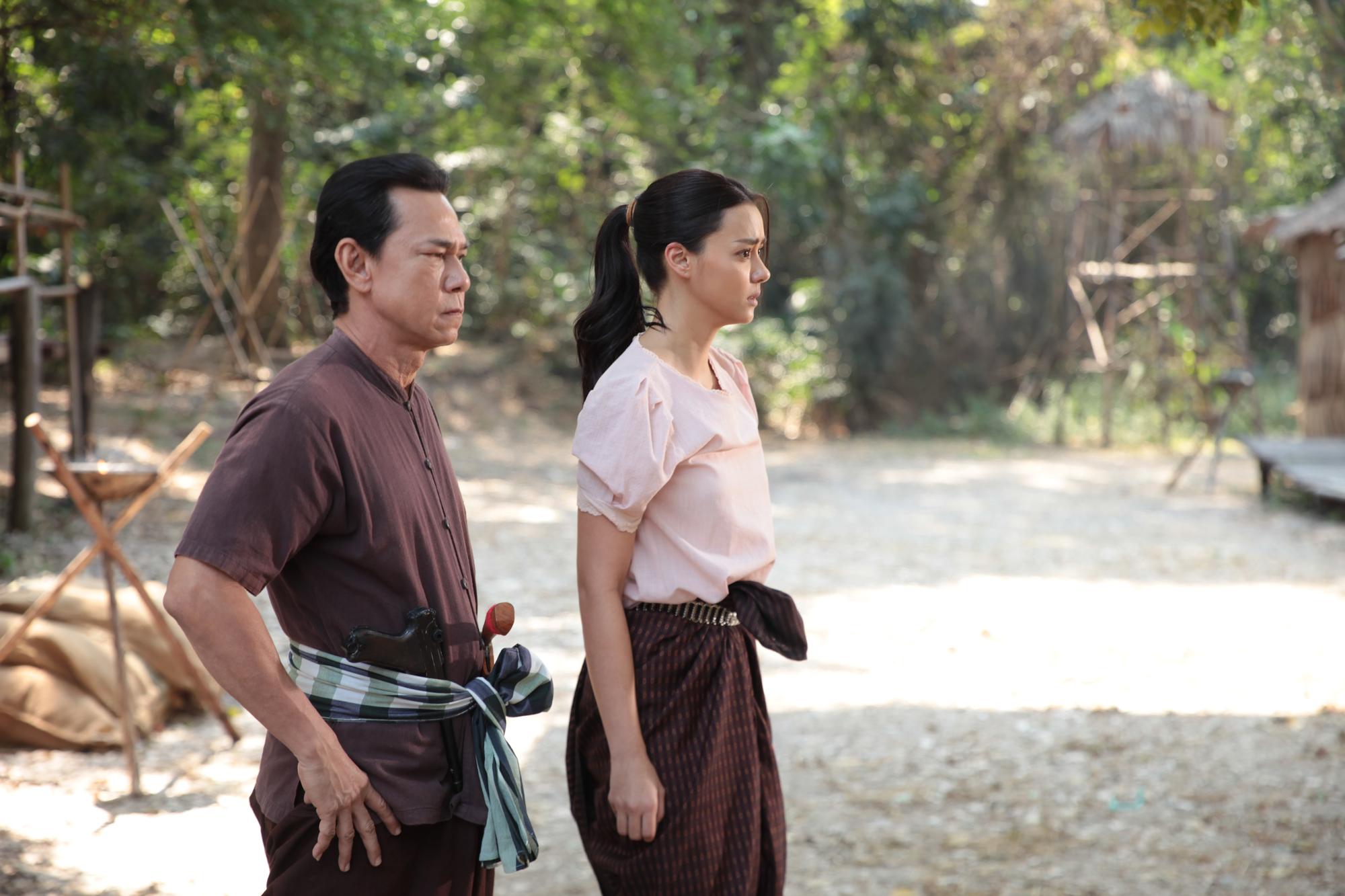 ยิหวาดาตัง ep 2