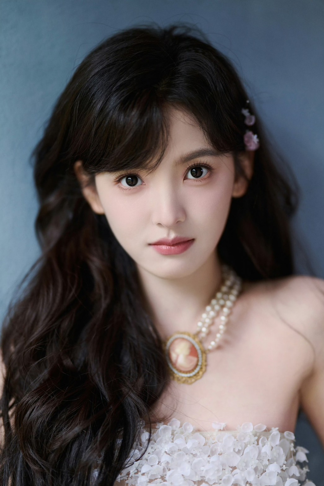 จางรั่วหนาน