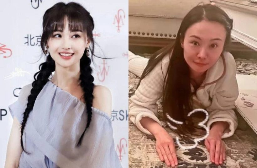 เจิ้งส่วง ปัจจุบัน