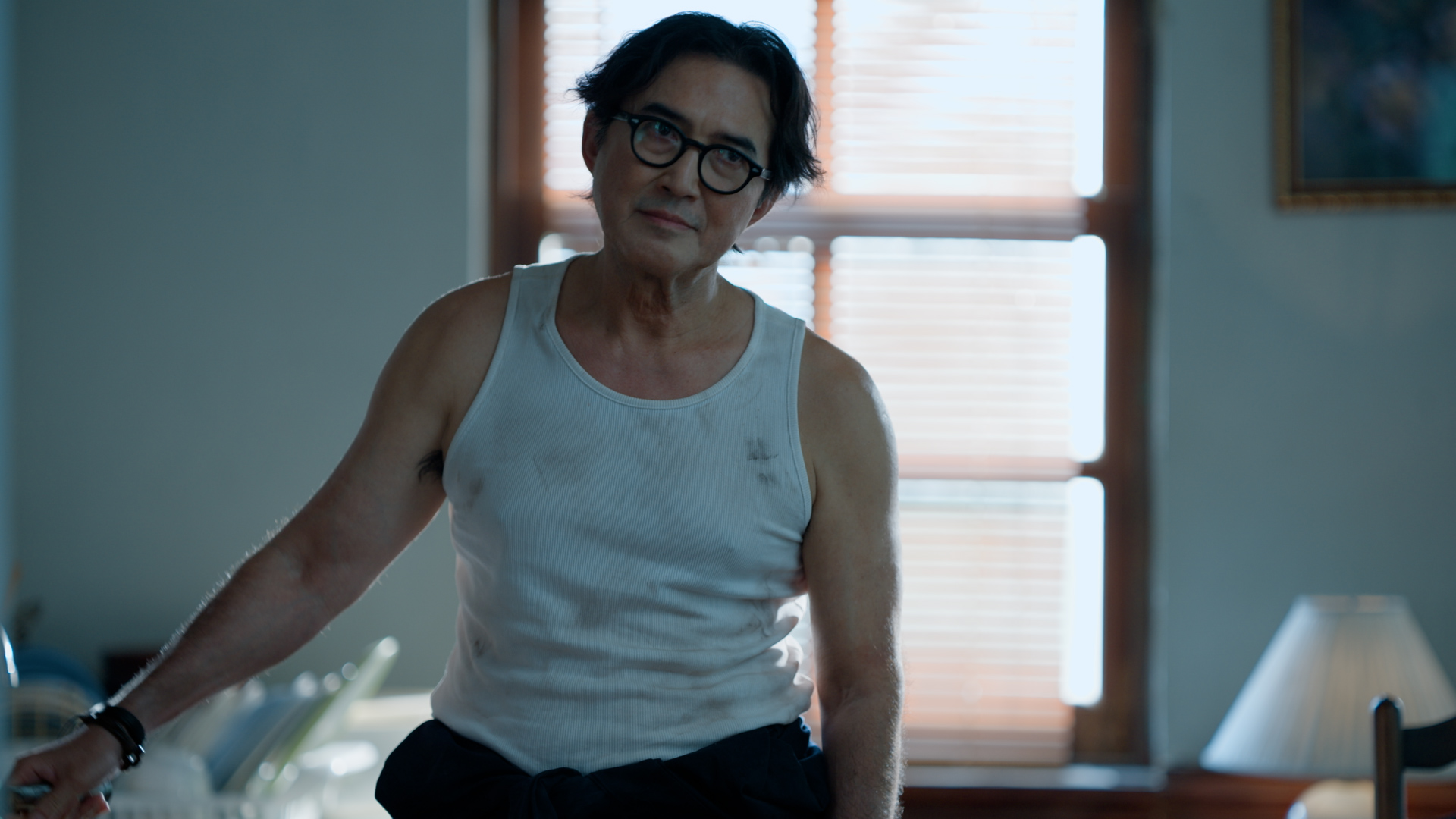 MISSING ห่วง หาย ตาย จาก