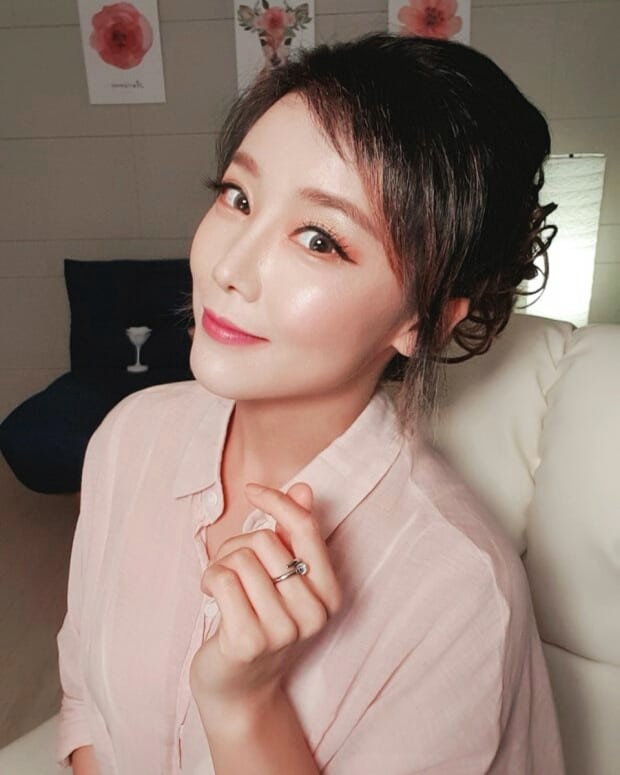 อีแชดัม