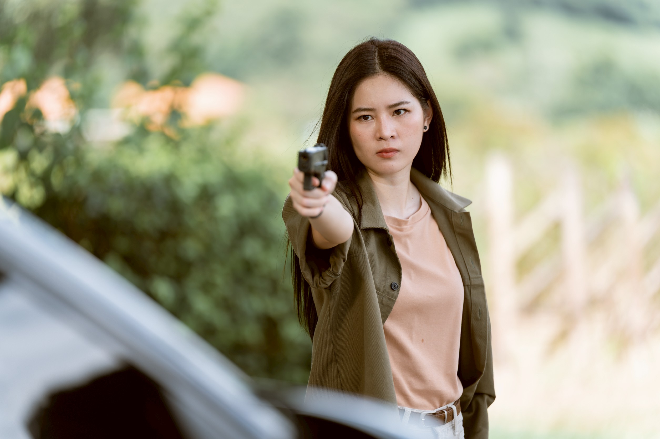 วิวาห์ปฐพี