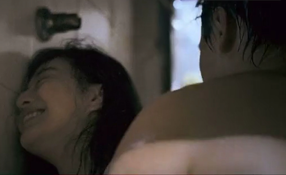 ฟ่านปิงปิง lost in beijing