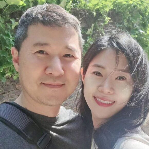 ซอนอึนฮเย