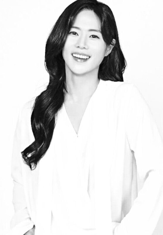 ซอนอึนฮเย