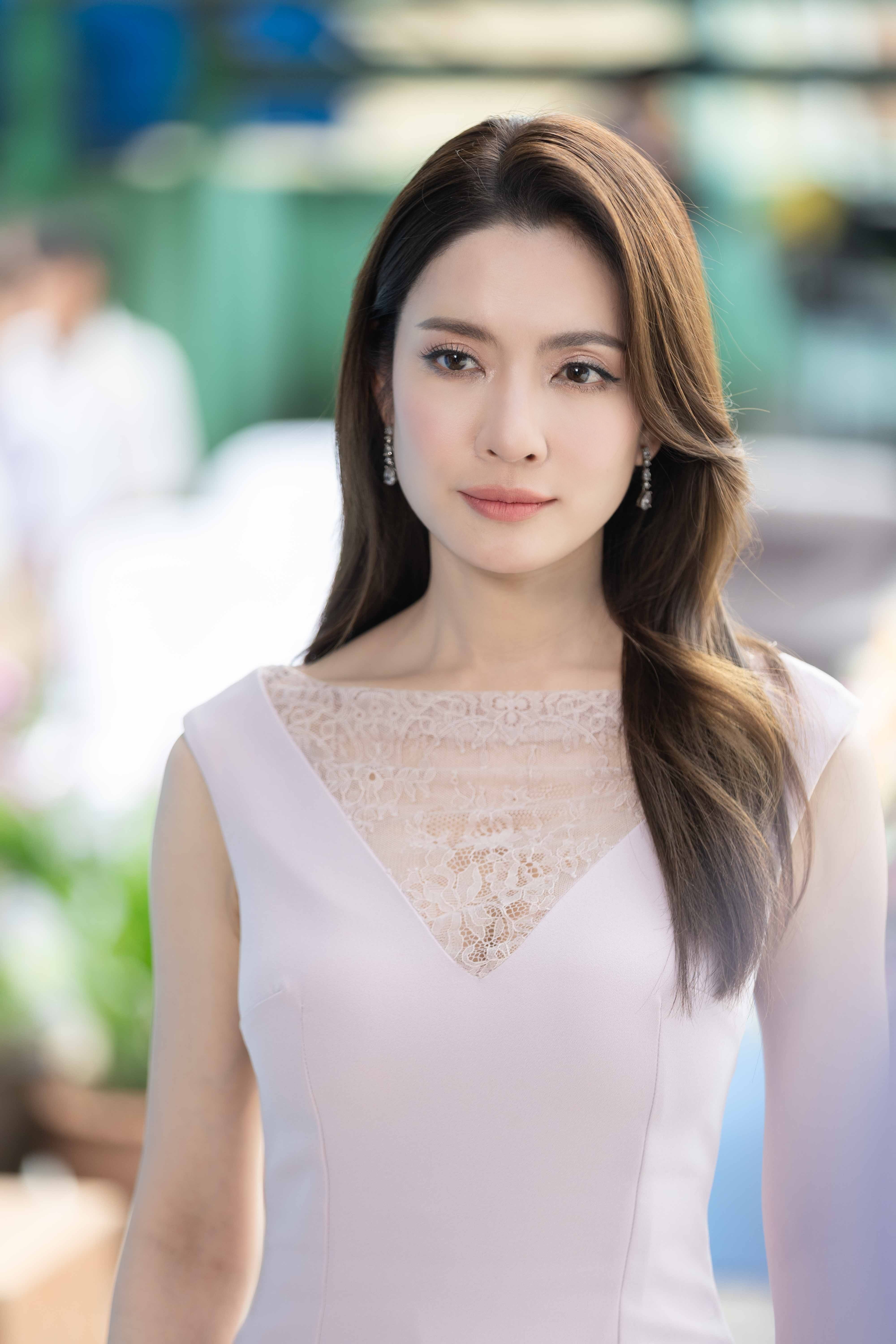 ศักดินาวิทยาลัย