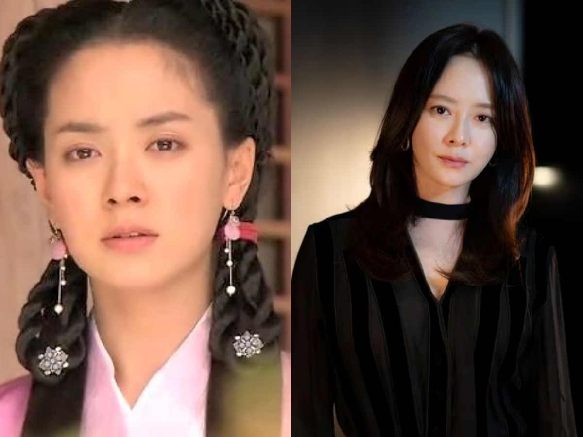  ซงจีฮโย