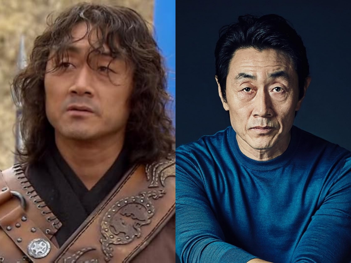 ฮอจุนโฮ 