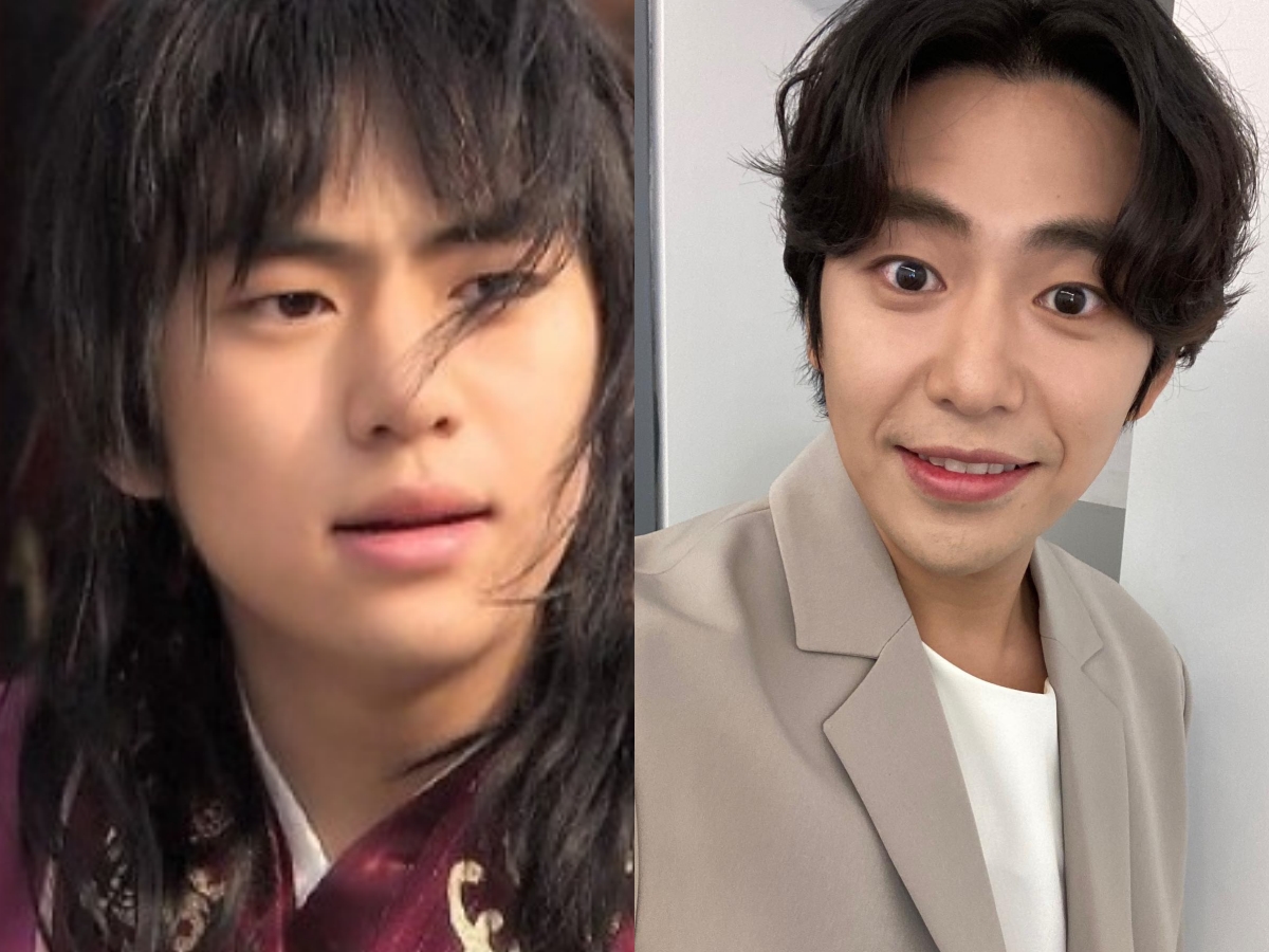 อันยงจุน