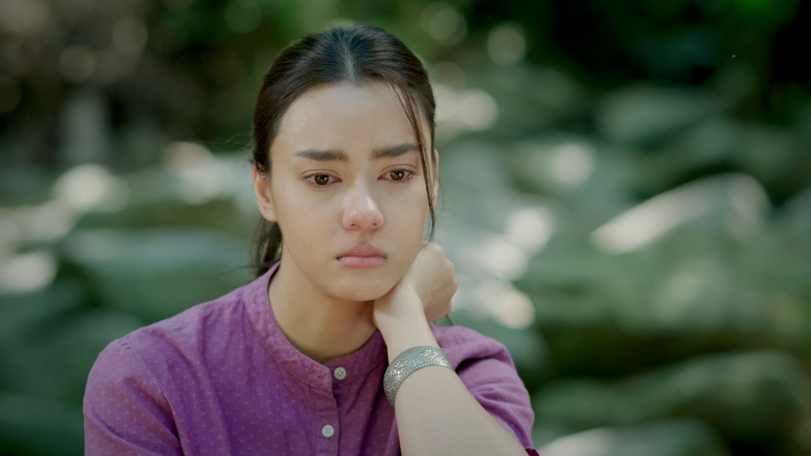 เรื่องย่อ ยิหวาดาตัง EP. 6