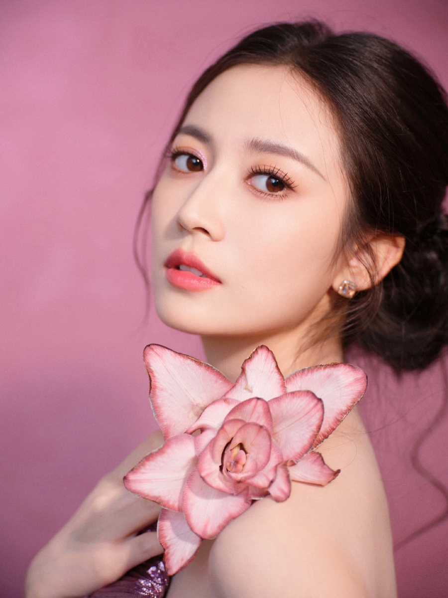 เฉินอวี่ฉี