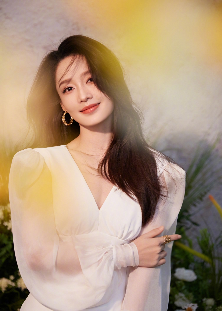 หลี่ชิ่น 