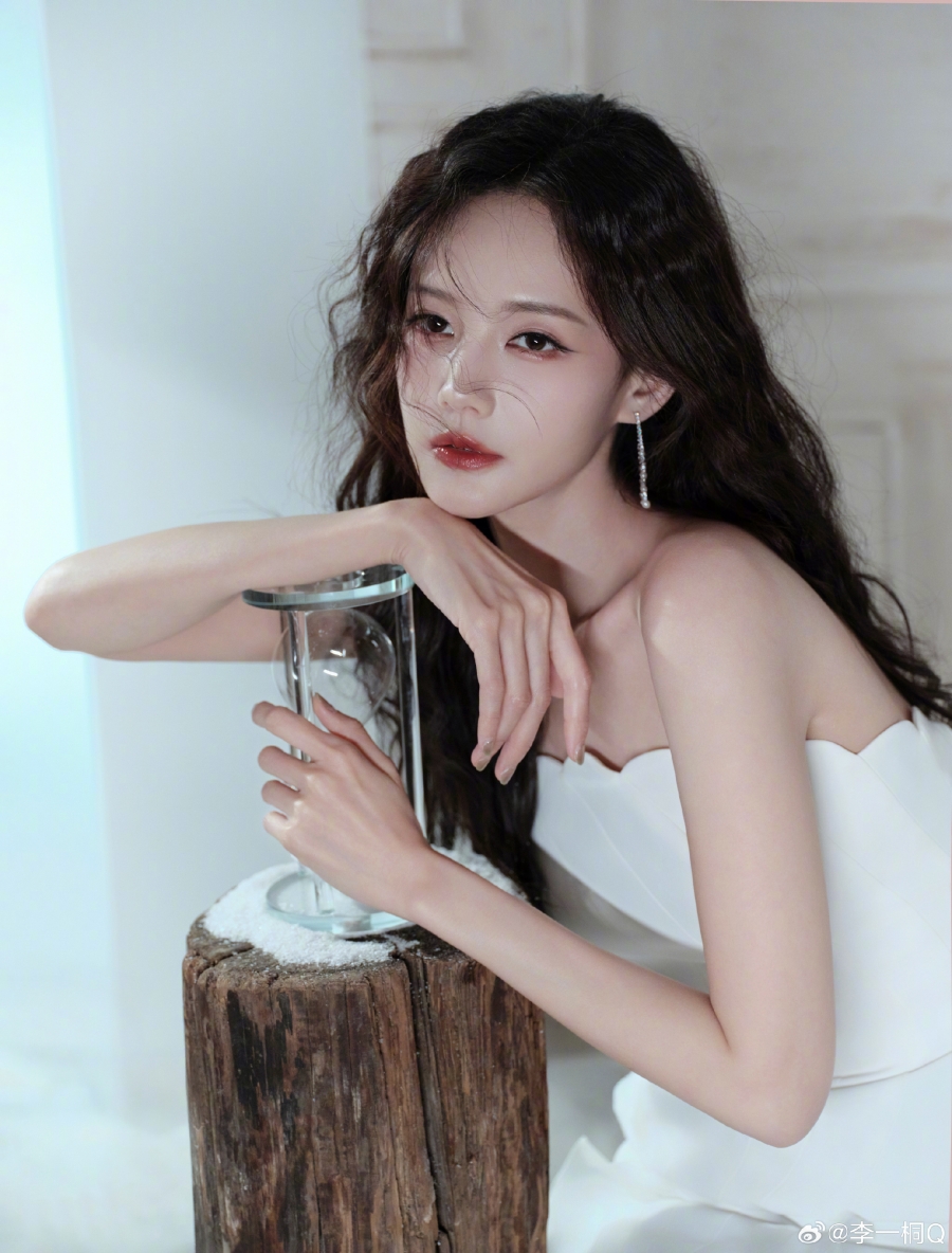 หลี่อี้ถง