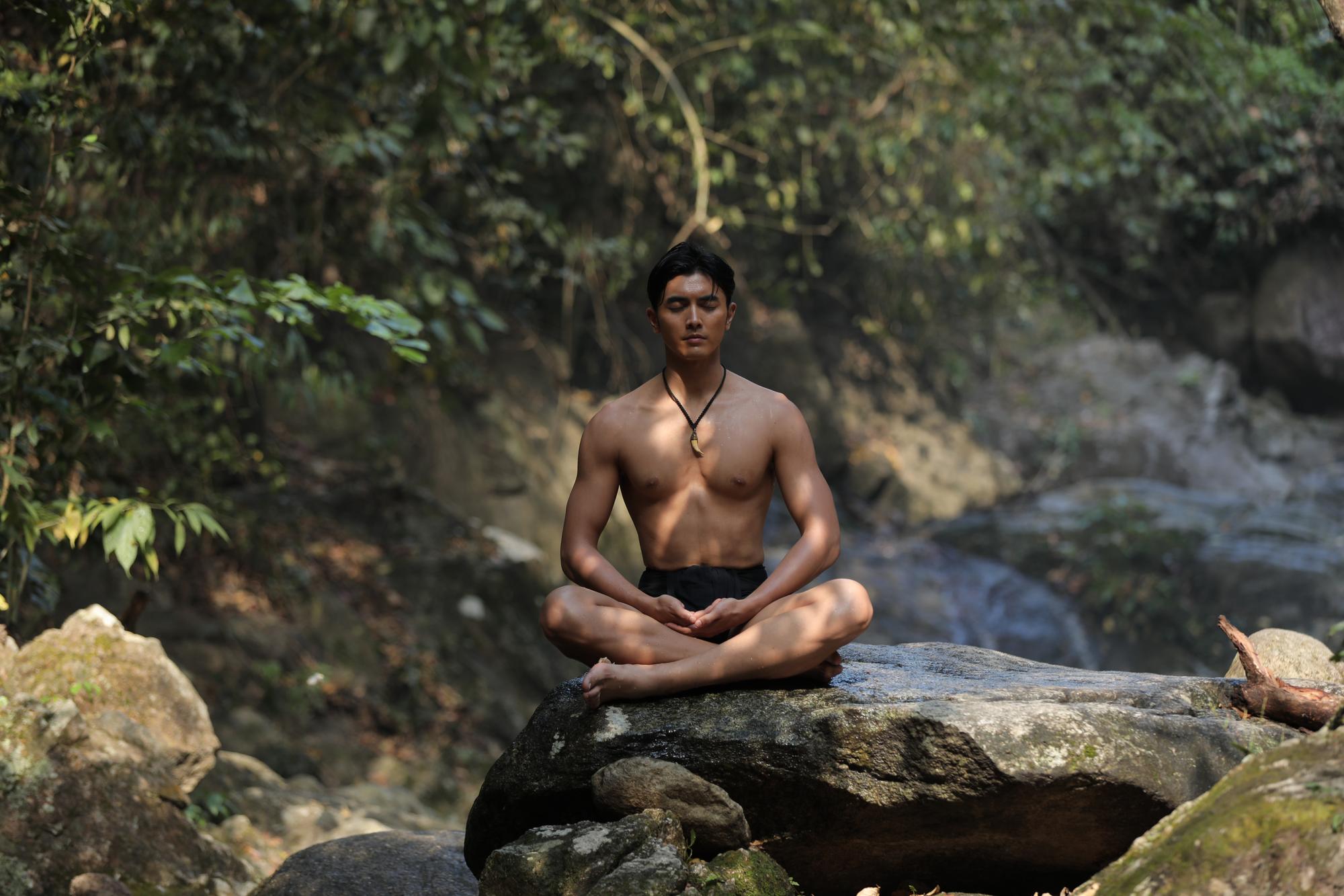 ยิหวาดาตัง ep 9