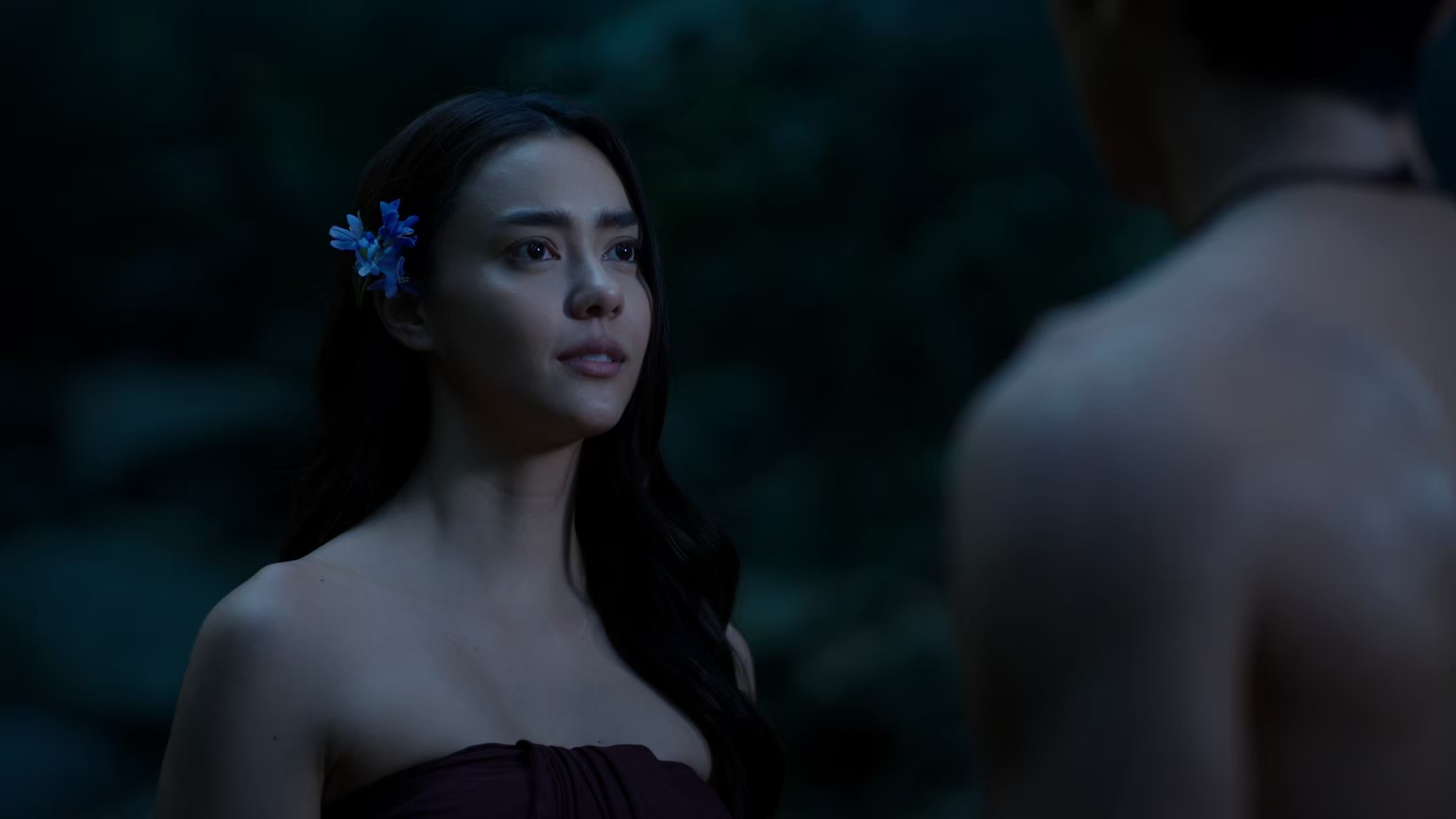 ยิหวาดาตัง ep 9