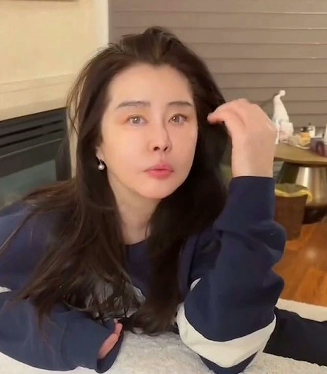 หวังจู่เสียน ปัจจุบัน