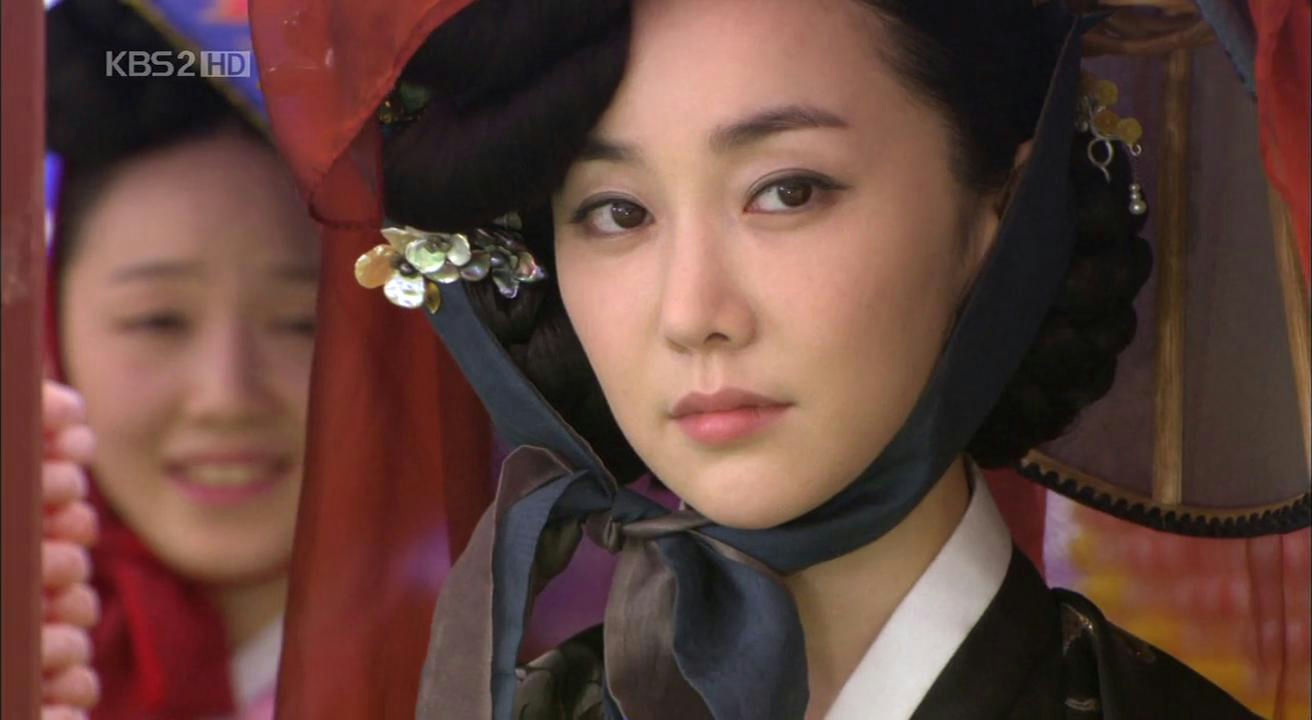 คิมมินซอ