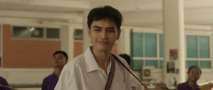 สัปเหร่อ 2