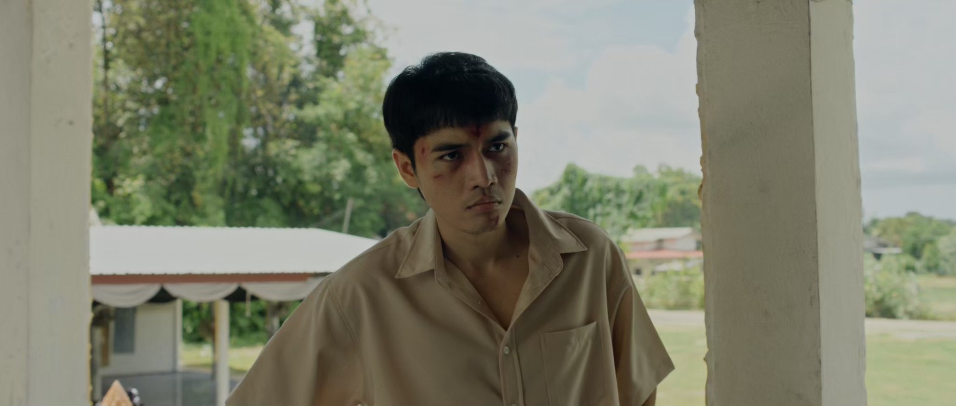 สัปเหร่อ 2