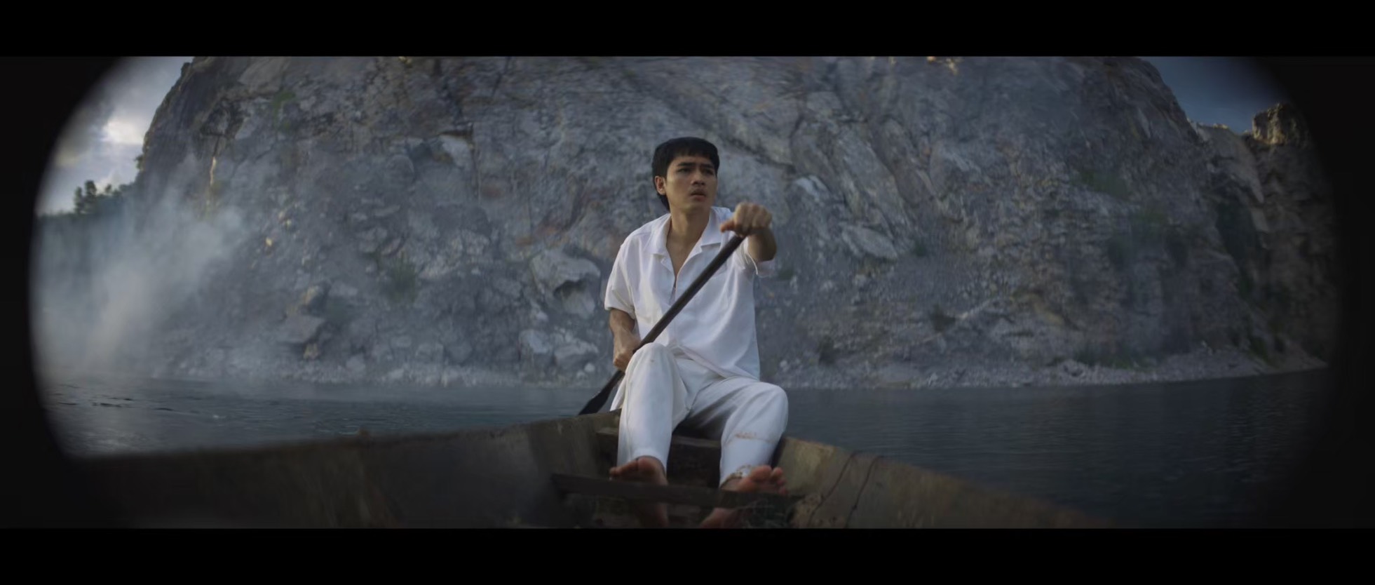 สัปเหร่อ 2