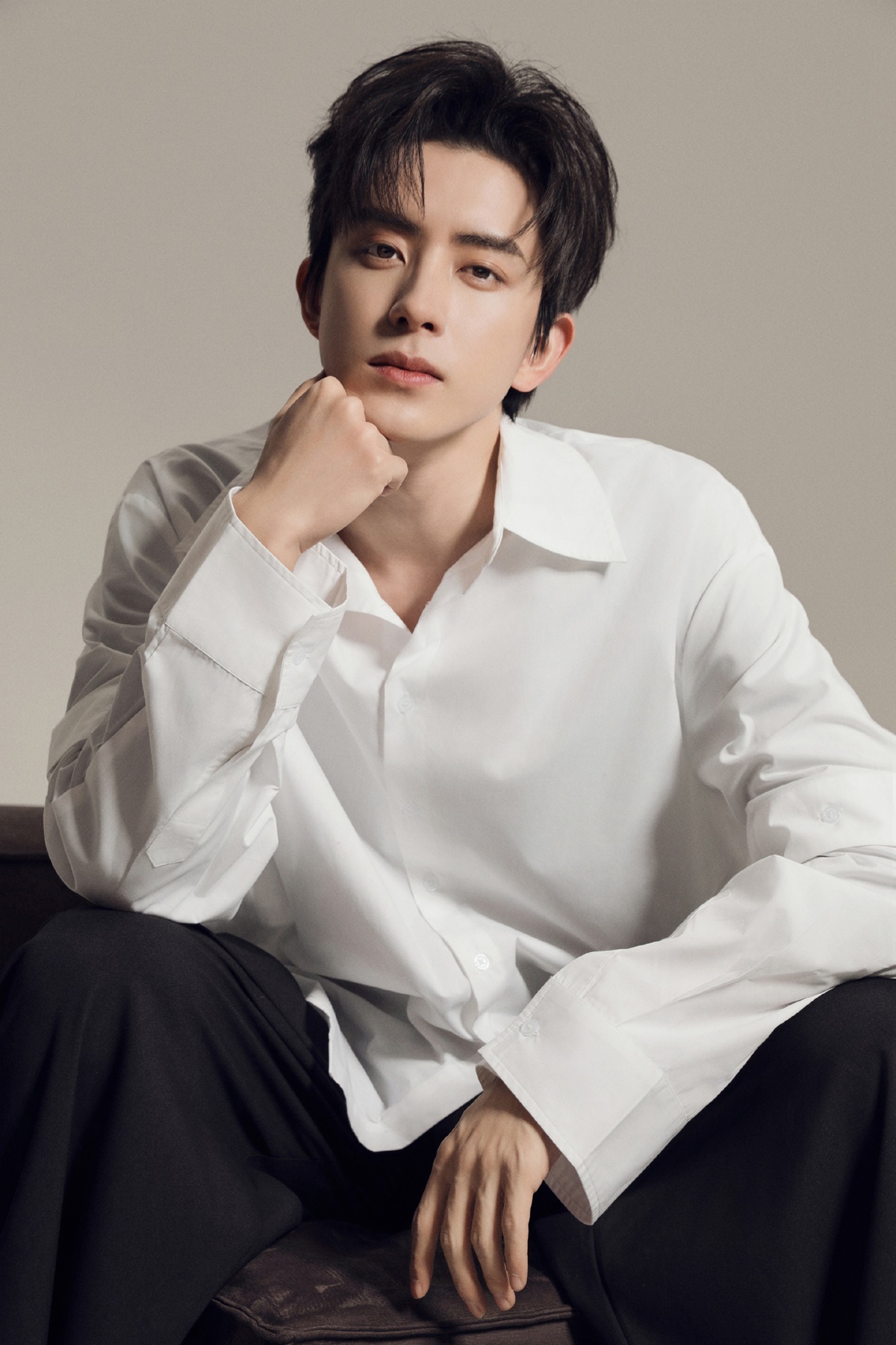 อ๋าวรุ่ยเผิง 