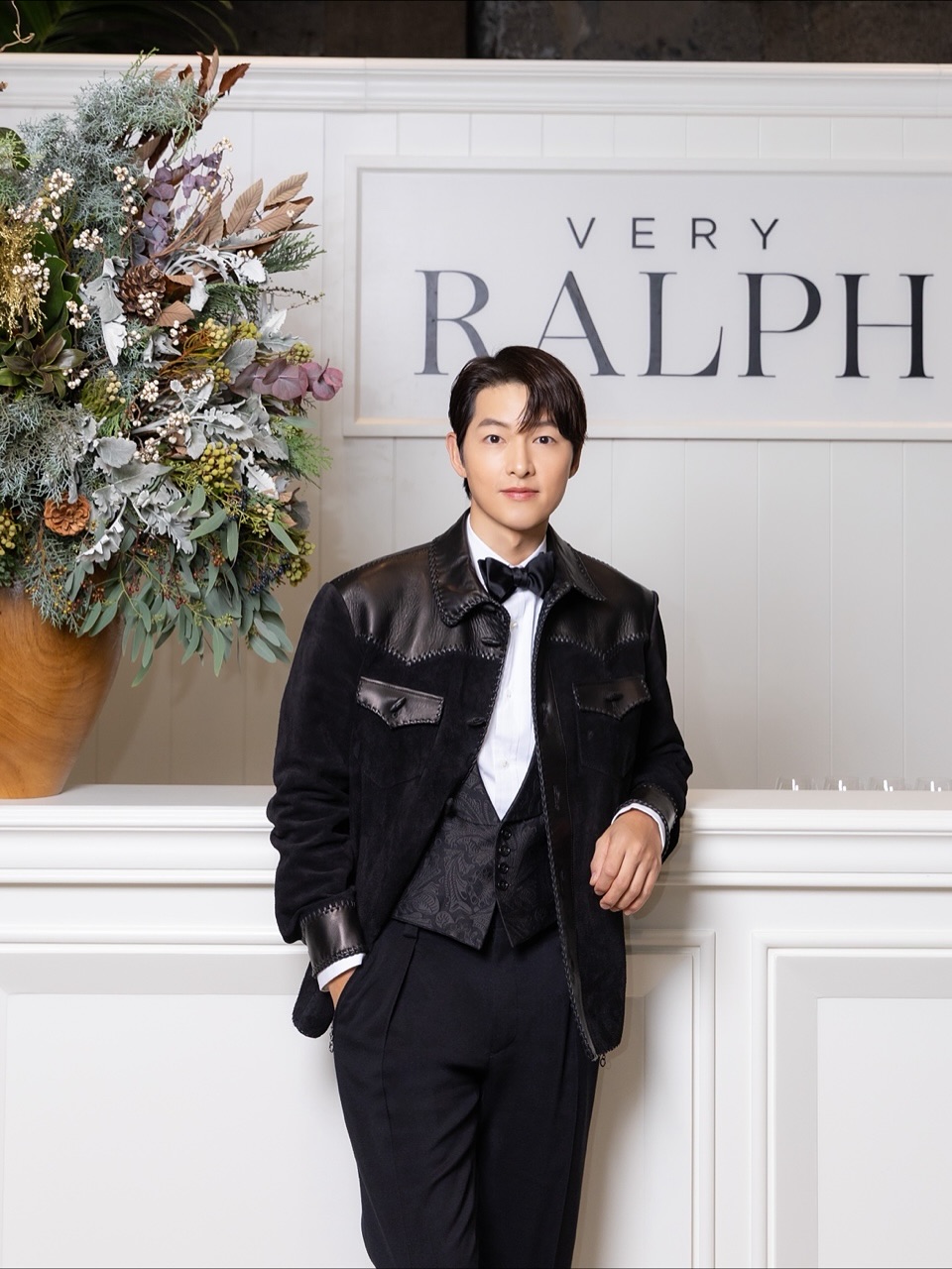 ซงจุงกิ