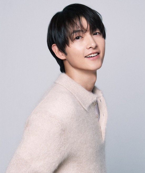 ซงจุงกิ