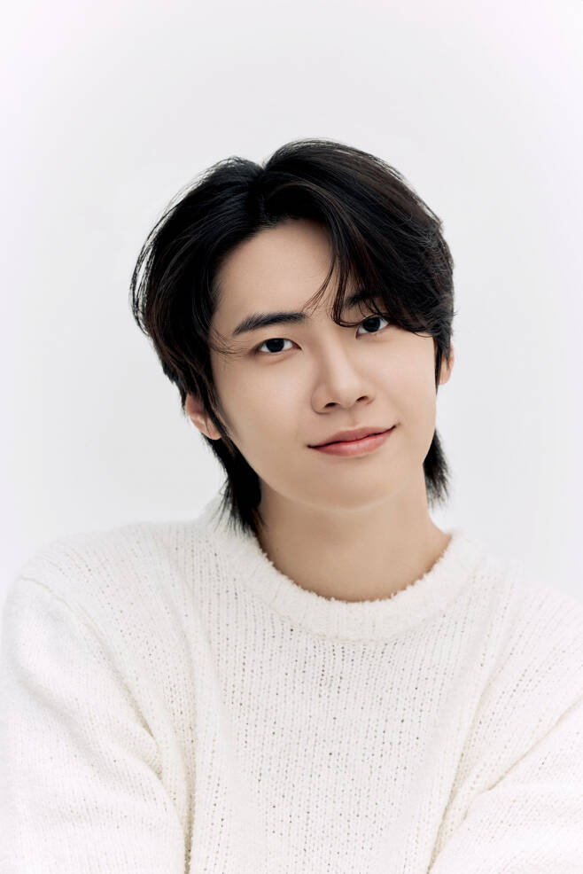 อีจินฮยอก