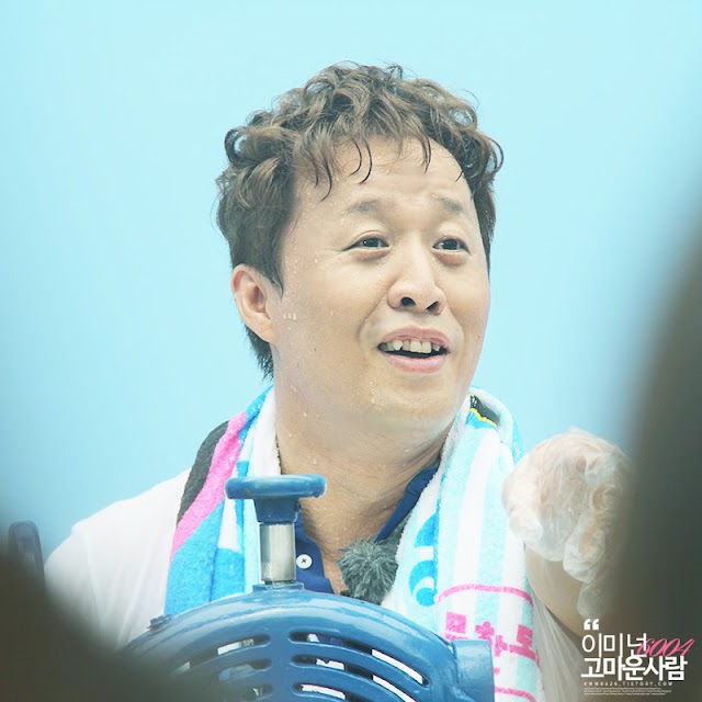 จองจุนฮา