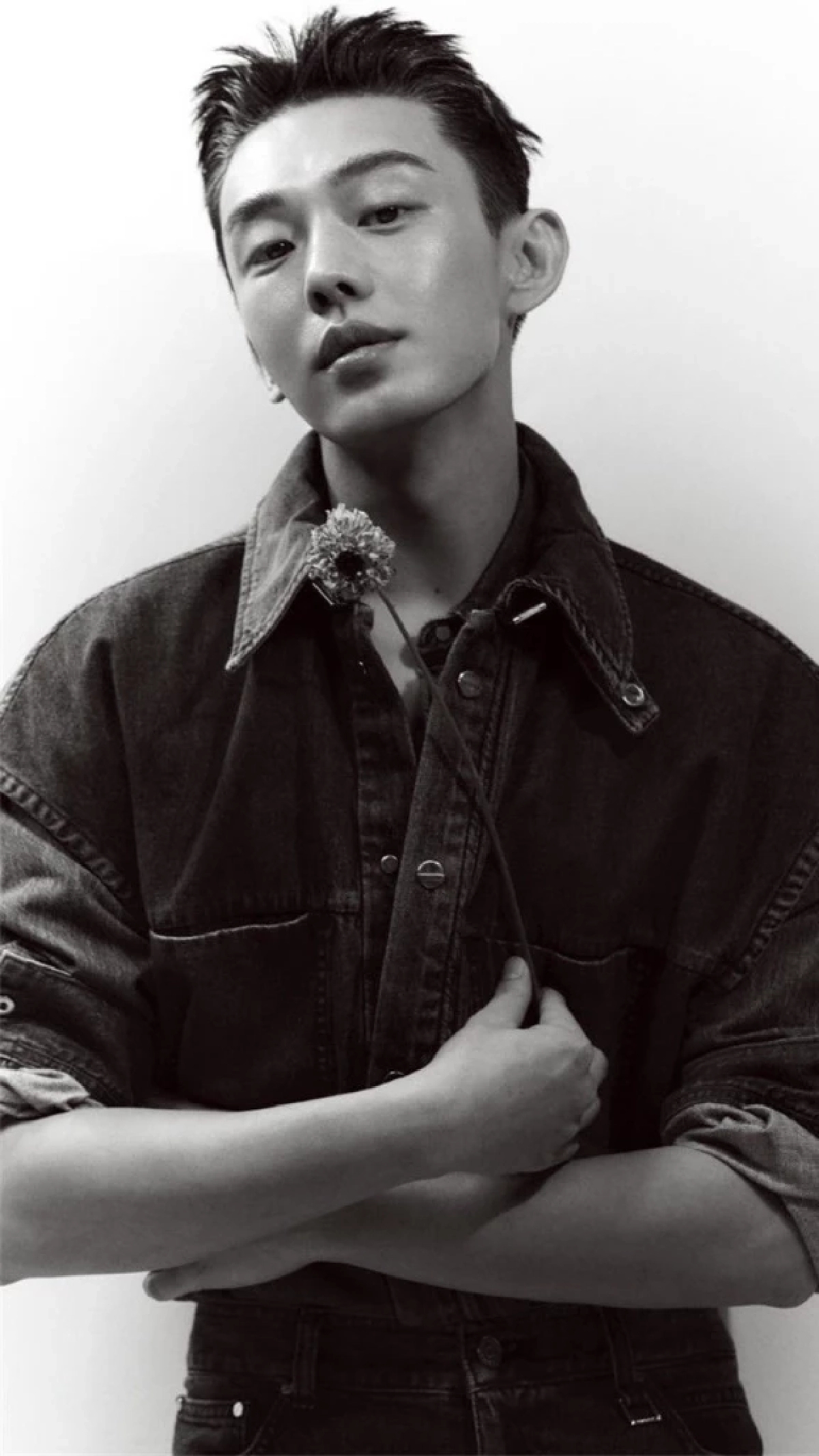 ยูอาอิน