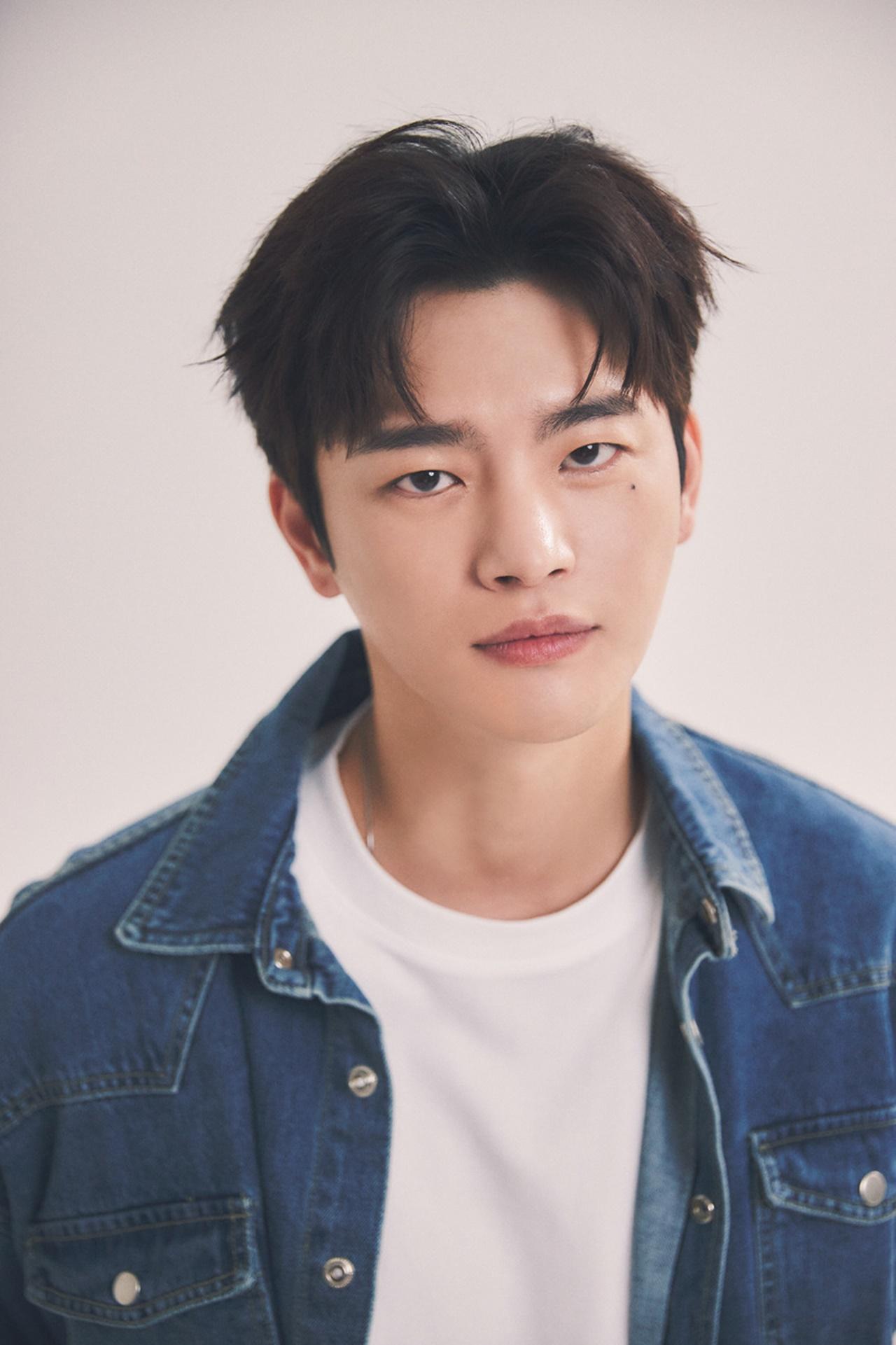 ซออินกุก