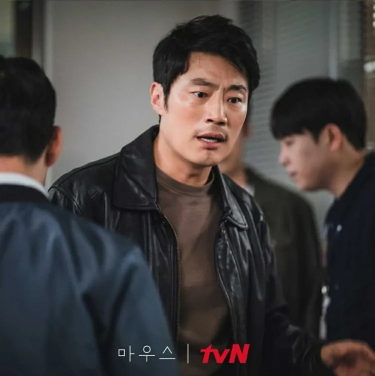 อีฮีจุน