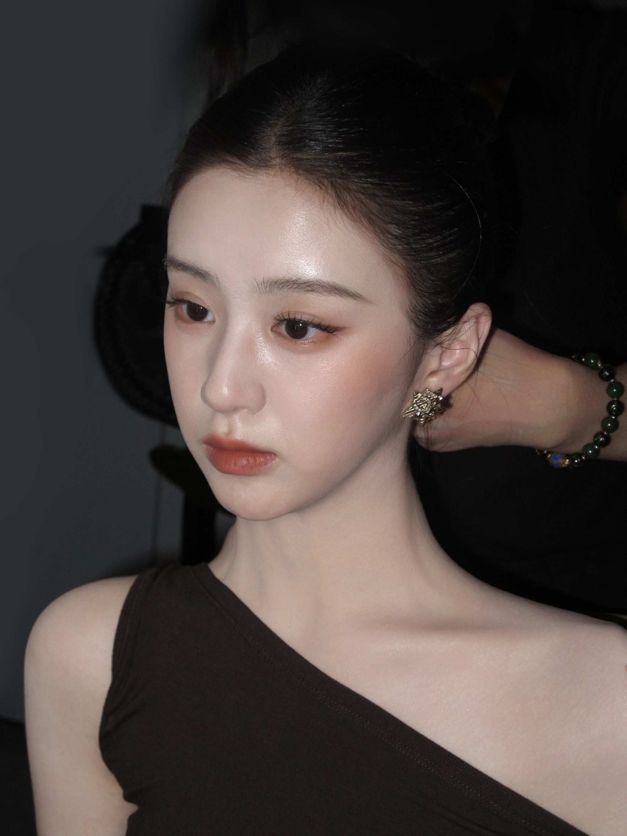 เปาซ่างเอิน