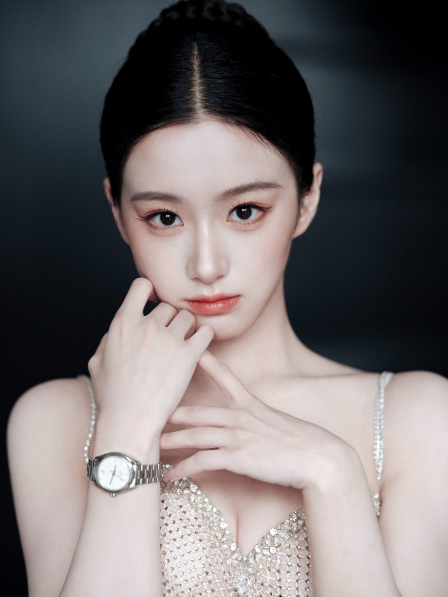 เปาซ่างเอิน