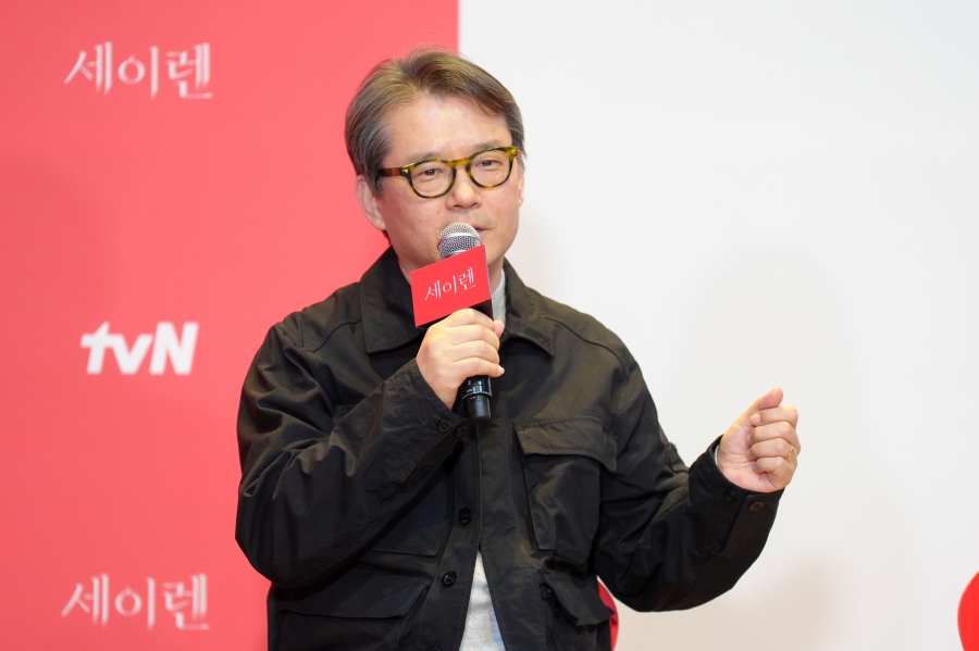 คิมชอลกยู