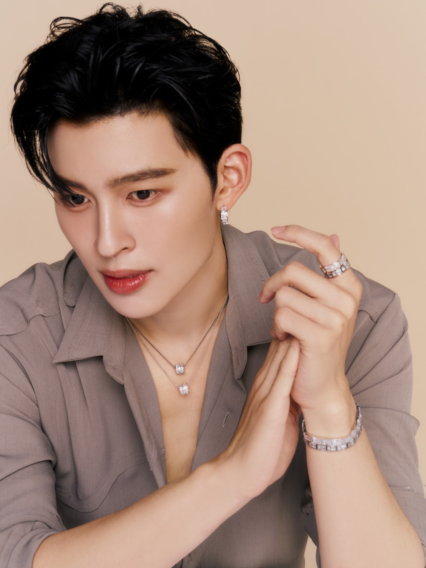 ปอนด์ ณราวิชญ์