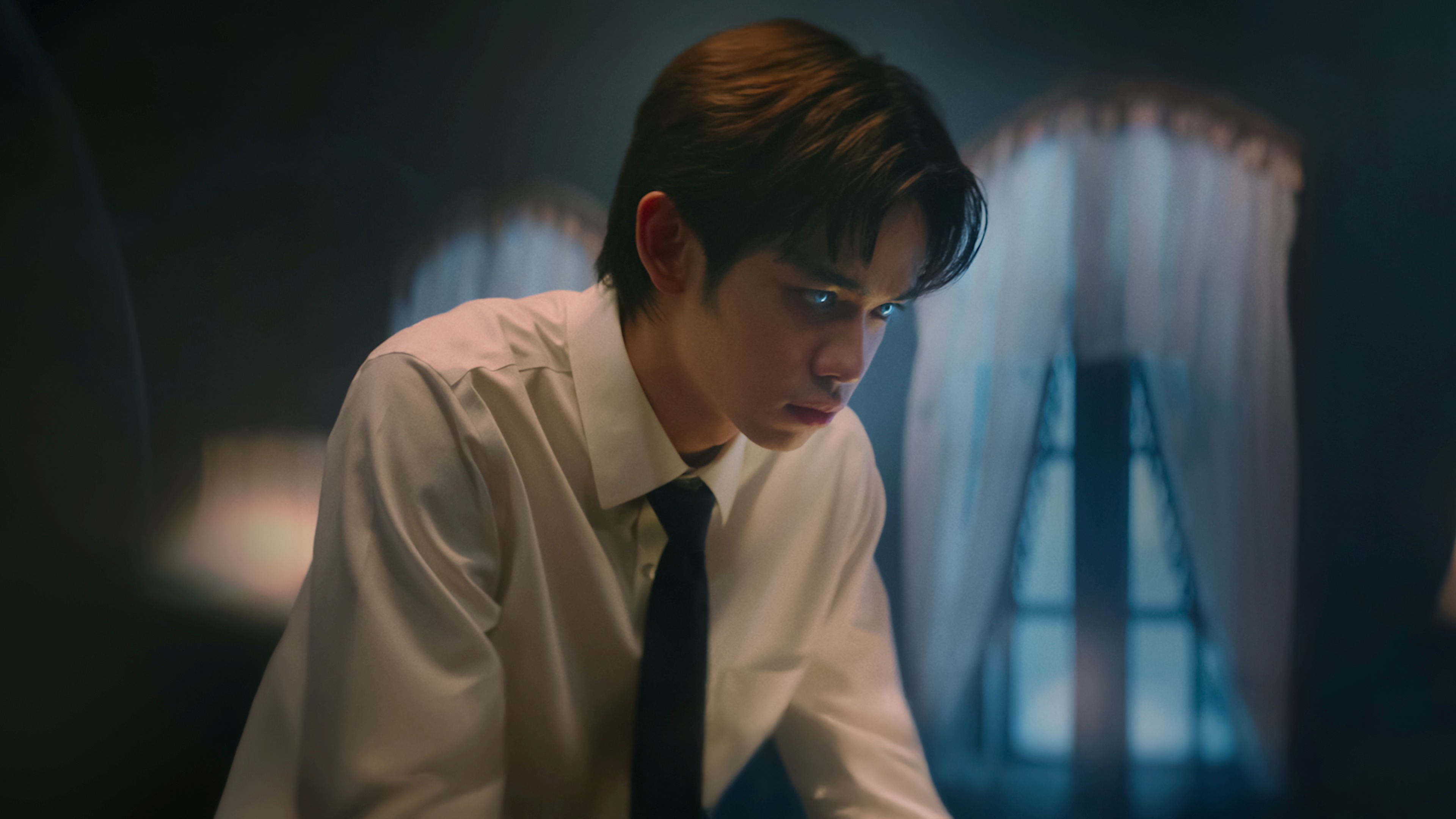 netflix เข้าใหม่ มีนาคม