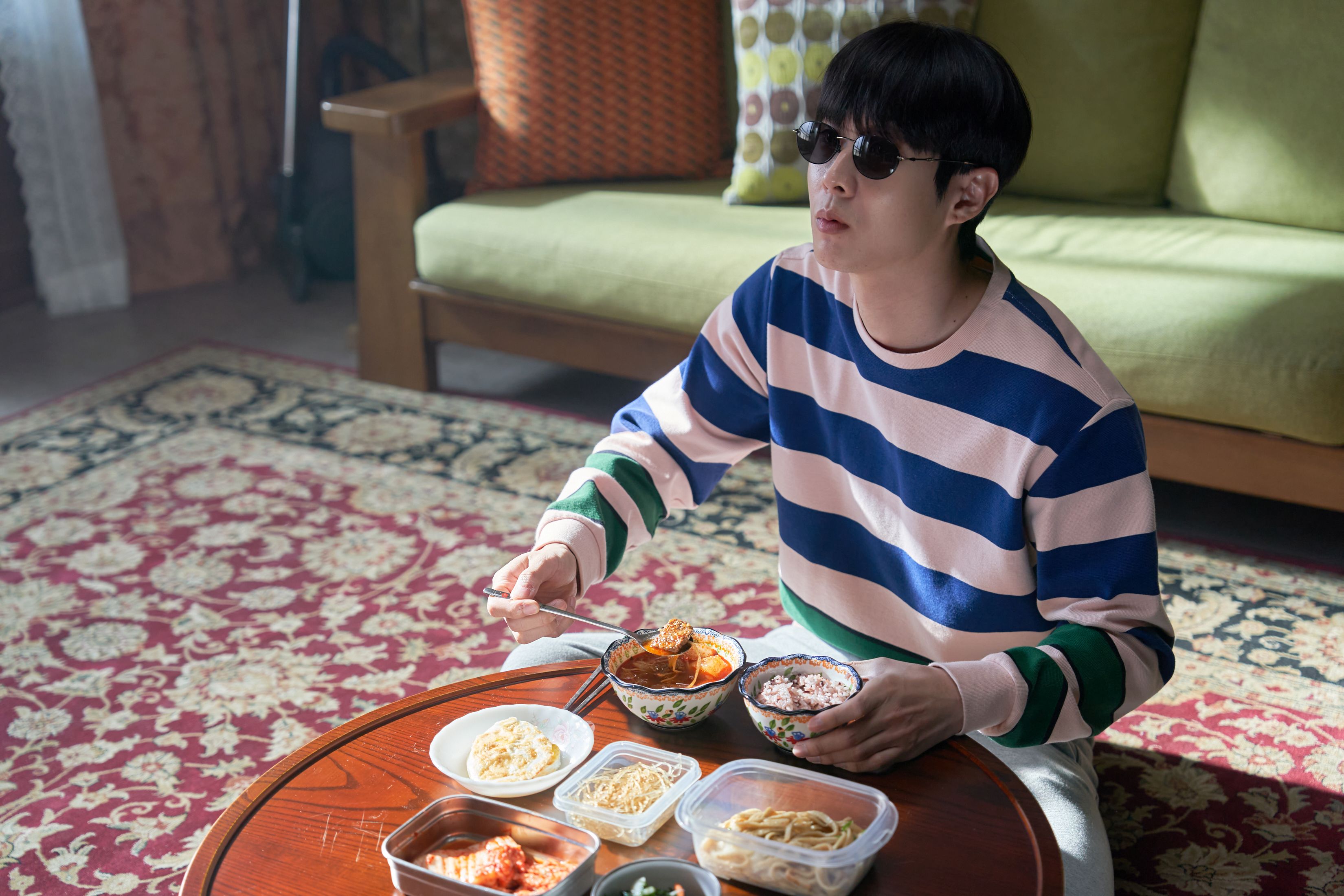 Number One นับหนึ่งถึงมื้อแม่