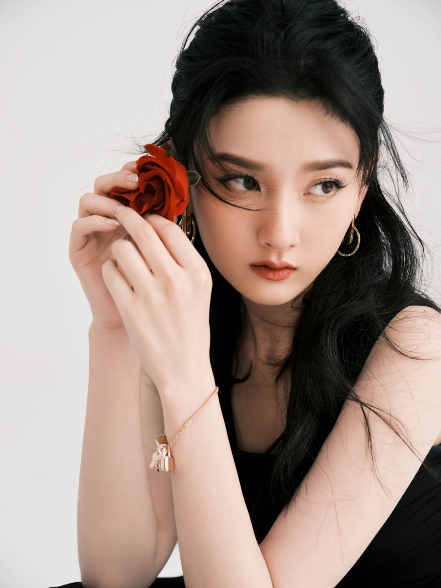 ซ่งจู่เอ๋อร์