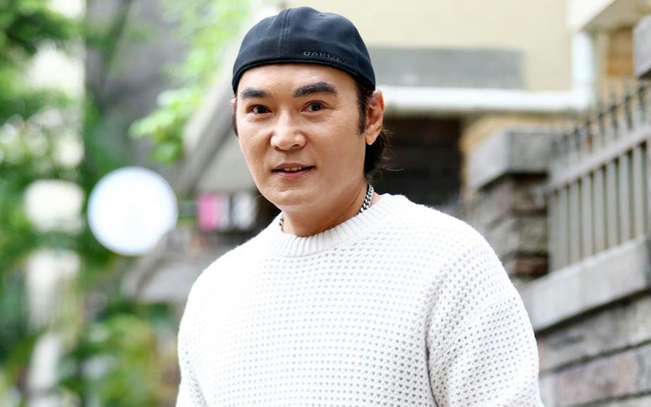 เจียวเอินจวิ้น