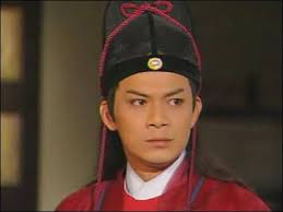 จั่นเจา นักแสดง